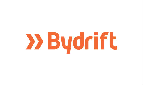 Bydrift